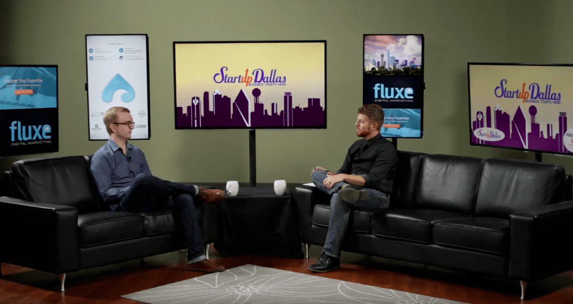 Productivity_and_Content_Marketing_-_Joel_Widmer___Fluxe_Digital_Marketing_-_Startup_Dallas_68_-_YouTube