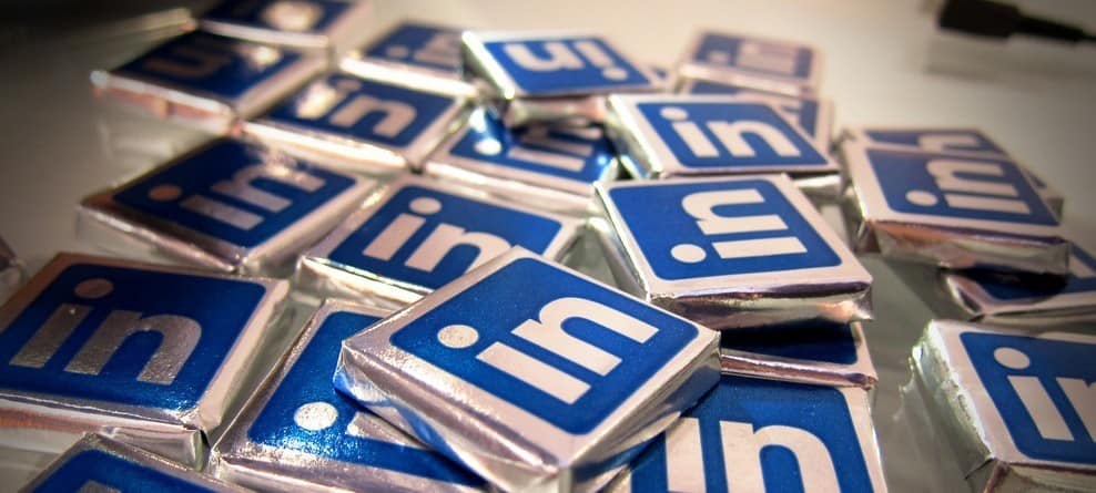 The Ultimate Linkedin Recommendation Checklist