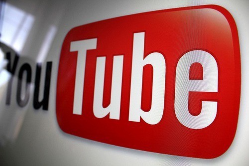 22 Best Small Business and Marketing YouTube Channels