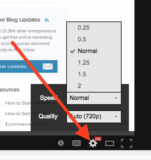 Screen Shot 2014-09-26 at 8.34.13 AM