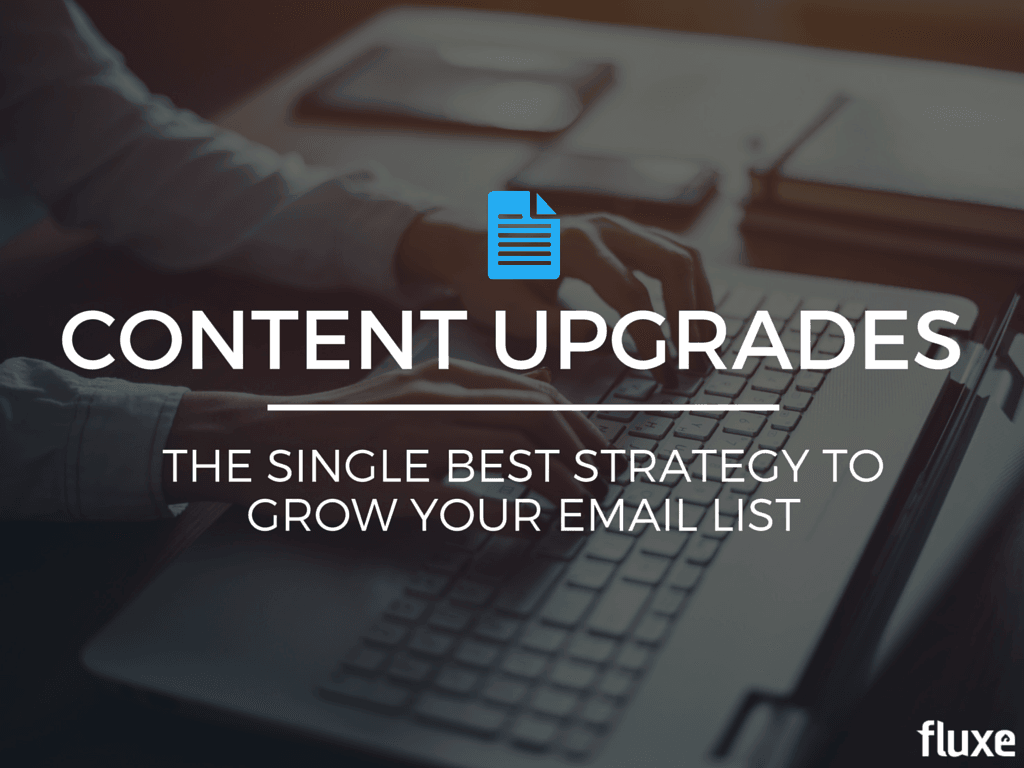 content-upgrade-templates