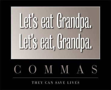 grammar