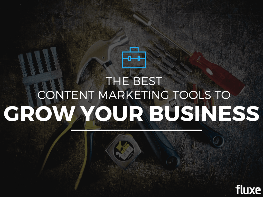 content-marketing-tools-grow-your-business