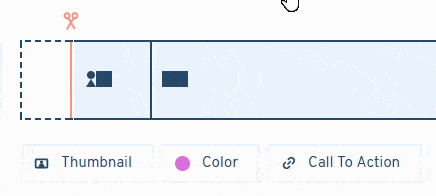 soapbox toggle start time