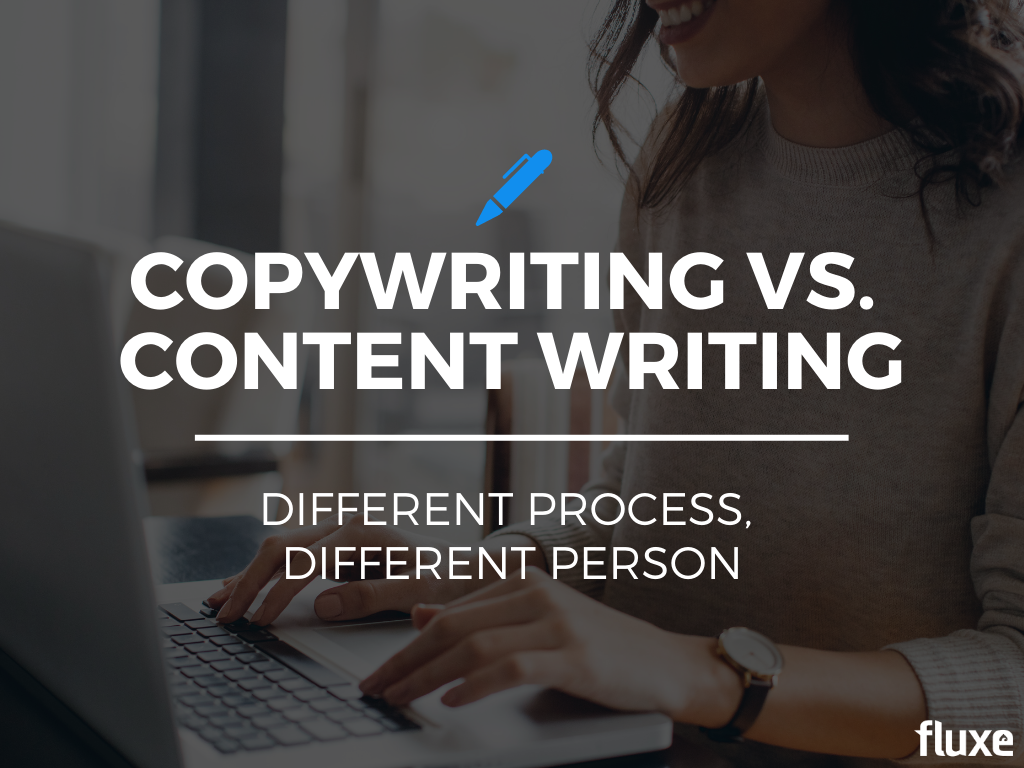 copywriting-vs-content-writing-different-process-different-person