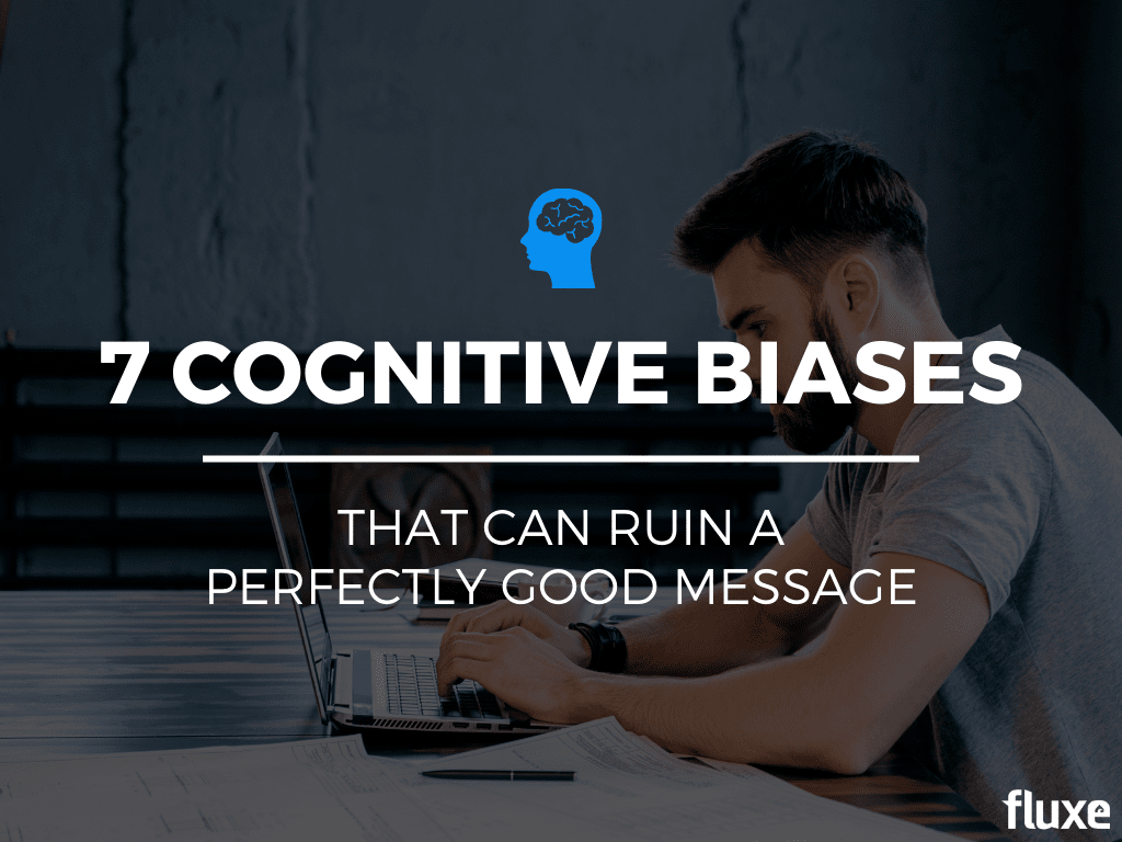 7-cognitive-biases