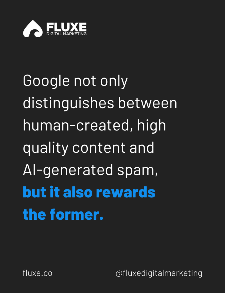 Quote: What Is EEAT? Unlocking Google’s Secrets to Boost Your Content's Ranking