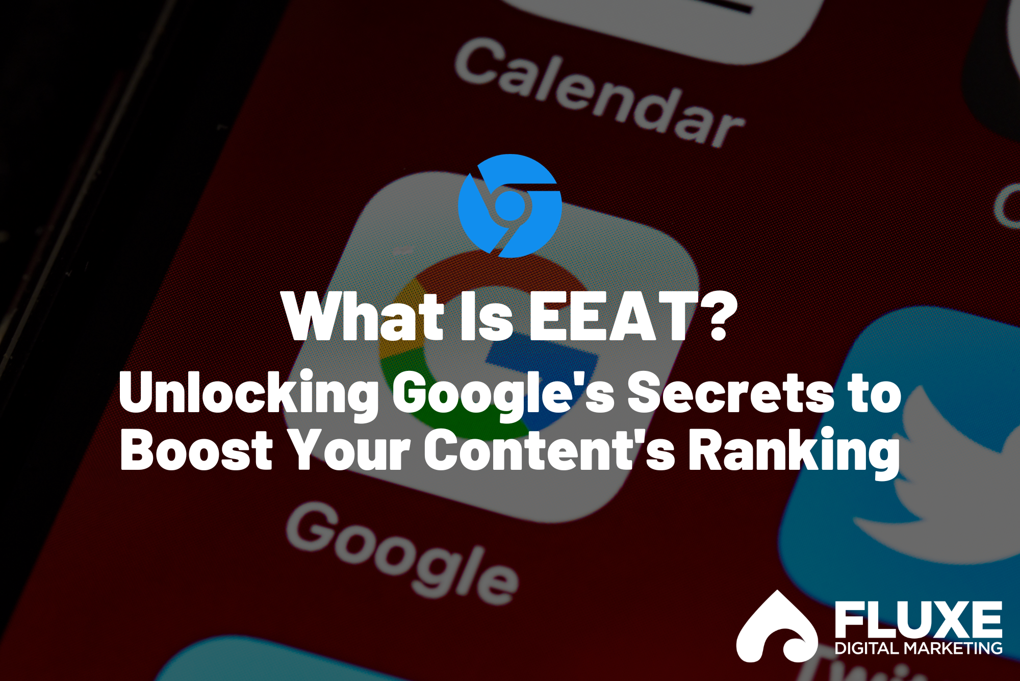 A Beginner’s Guide to Google EEAT